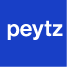 Logo Peytz & Co.