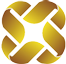 Logo Jiangxi Financial Holding Group Co., Ltd.
