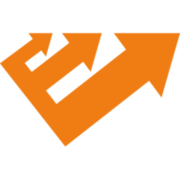 Logo Indotek Zrt