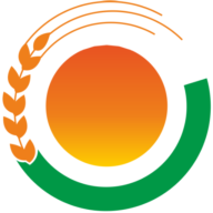 Logo Nova Agri Sciences Pvt Ltd.
