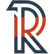 Logo Riviera Resources, Inc.