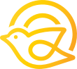 Logo Kanarys, Inc.