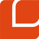 Logo PACCOR Holdings GmbH