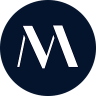 Logo Melitas Ventures LLC