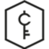 Logo Crypto Finance (Asset Management) AG