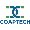 Logo CoapTech, Inc.