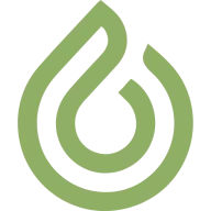 Logo GFE Sustainable, Inc.