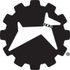 Logo HerdDogg, Inc.