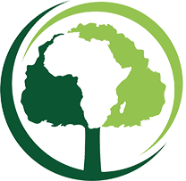 Logo Criterion Africa Partners, Inc.