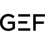 Logo GEF Capital Partners LLC