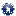 Logo Primera Africa Finance Group