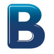 Logo Blue Insurance Ltd. (Ireland)