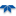 Logo Teledyne e2v Semiconductors SAS