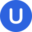 Logo Ushur, Inc.