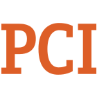 Logo PCI Developments Corp.
