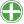 Logo Magpas Air Ambulance