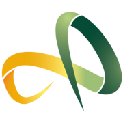 Logo Cinclus Pharma Holding AB