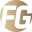 Logo FläktGroup Holding GmbH