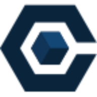 Logo Core Scientific, Inc. (Old)