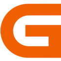 Logo G2A.COM Ltd.