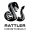 Logo Rattler Midstream LP