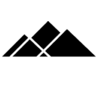 Logo Alpha Ascent Ventures LLC