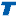 Logo Tarantin Industries, Inc.