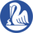 Logo Pelikan Group GmbH