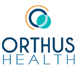 Logo Orthus Health LLC
