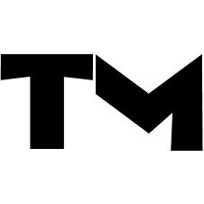 Logo Tin Men Capital Pte Ltd.