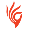 Logo Piramal Capital & Housing Finance Ltd. /Old/