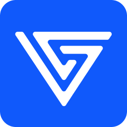 Logo Vidalytics LLC