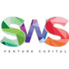 Logo SWS Venture Capital Services LLC