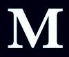 Logo Madison Avenue Partners LP