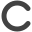 Logo CIONIC, Inc.
