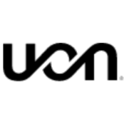 Logo UON Pty Ltd.