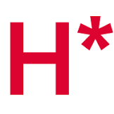 Logo Hatlehols Grafiske AS