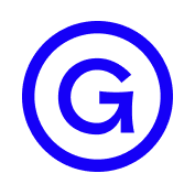 Logo GarantMe SAS