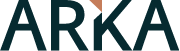 Logo Arka Fincap Ltd.