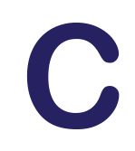 Logo Curesponse Ltd.
