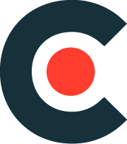 Logo Clutch Co. LLC