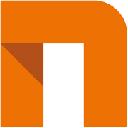 Logo netgo GmbH