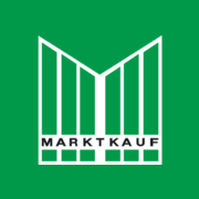 Logo MK Nobitz GmbH