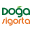 Logo Doga Sigorta AS