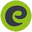 Logo Eurotorg Holding Plc