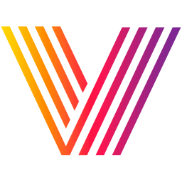 Logo Venclose, Inc.