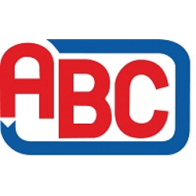 Logo American Construction Source LLC