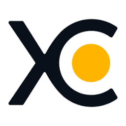 Logo Xceedance, Inc.