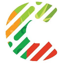 Logo Consentio Platform SL