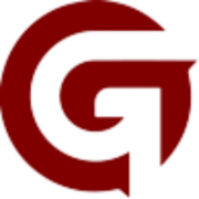 Logo Globiva Services Pvt Ltd.